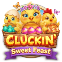 Cluckin' Sweet Feast